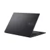 ASUS VivoBook 16X K3605ZF 12th Gen Intel Core i5 12500H 16GB RAM 512GB SSD 16 Inch FHD+ WUXGA IPS 120Hz Display Indie Black Laptop