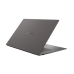 ASUS Zenbook S 16 OLED UM5606GA Ryzen AI 7-445 16" Copilot+ PC Laptop