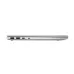 HP 14-ep0426TU C81RPPA Core i5 13th Gen 8GB RAM 512GB SSD 14 Inch FHD Laptop