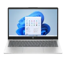 HP 14-ep0426TU C81RPPA Core i5 13th Gen 8GB RAM 512GB SSD 14 Inch FHD Laptop