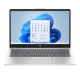 HP 14-ep0426TU C81RPPA Core i5 13th Gen 8GB RAM 512GB SSD 14 Inch FHD Laptop