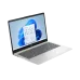HP 14-ep0426TU C81RPPA Core i5 13th Gen 8GB RAM 512GB SSD 14 Inch FHD Laptop