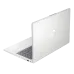 HP 14-ep0426TU C81RPPA Core i5 13th Gen 8GB RAM 512GB SSD 14 Inch FHD Laptop