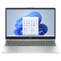 HP 15-fc0166AU 9S532PA Ryzen 5 7520U 8GB RAM 512GB SSD 15.6 Inch FHD Laptop