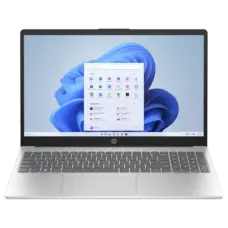 HP 15-fc0166AU 9S532PA Ryzen 5 7520U 8GB RAM 512GB SSD 15.6 Inch FHD Laptop