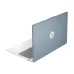 HP 15-fc0166AU 9S532PA Ryzen 5 7520U 8GB RAM 512GB SSD 15.6 Inch FHD Laptop