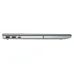 HP 15-fc0166AU 9S532PA Ryzen 5 7520U 8GB RAM 512GB SSD 15.6 Inch FHD Laptop