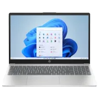 HP 15-fc0266AU A9MN3PA Ryzen 3 7320U 8GB RAM 512GB SSD 15.6 Inch FHD Laptop