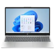 HP 15-fc0266AU A9MN3PA Ryzen 3 7320U 8GB RAM 512GB SSD 15.6 Inch FHD Laptop
