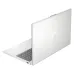 HP 15-fc0266AU A9MN3PA Ryzen 3 7320U 8GB RAM 512GB SSD 15.6 Inch FHD Laptop