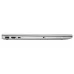 HP 15-fc0266AU A9MN3PA Ryzen 3 7320U 8GB RAM 512GB SSD 15.6 Inch FHD Laptop