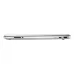 HP 15-fc0266AU A9MN3PA Ryzen 3 7320U 8GB RAM 512GB SSD 15.6 Inch FHD Laptop