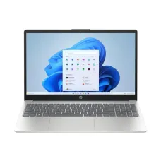 HP 15-fc0623AU Ryzen 3 7320U 15.6" FHD Laptop