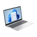 HP 15-fc0623AU Ryzen 3 7320U 15.6" FHD Laptop