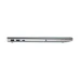 HP 15-fc0623AU Ryzen 3 7320U 15.6" FHD Laptop
