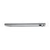 HP 15-fc0623AU Ryzen 3 7320U 15.6" FHD Laptop