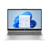 HP 15-fc0658au Ryzen 5 7520U 16GB Ram 512GB SSD 15.6" FHD Laptop