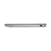 HP 15-fc0658au Ryzen 5 7520U 16GB Ram 512GB SSD 15.6" FHD Laptop