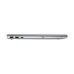 HP 15-fc0658au Ryzen 5 7520U 16GB Ram 512GB SSD 15.6" FHD Laptop