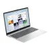 HP 15-fc0659au C81RVPA Ryzen 5 7520U 16GB RAM 512GB SSD 15.6 Inch FHD Laptop