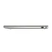 HP 15-fc0659au C81RVPA Ryzen 5 7520U 16GB RAM 512GB SSD 15.6 Inch FHD Laptop