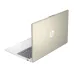 HP 15-fc0659au C81RVPA Ryzen 5 7520U 16GB RAM 512GB SSD 15.6 Inch FHD Laptop
