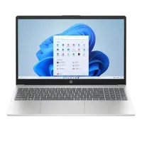 HP 15-fc0660au C81RWPA Ryzen 5 7520U 16GB RAM 512GB SSD 15.6 Inch FHD Laptop