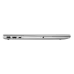 HP 15-fc0660au C81RWPA Ryzen 5 7520U 16GB RAM 512GB SSD 15.6 Inch FHD Laptop