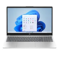 HP 15-fd0180TU C78J4PA Core i3 13th Gen 16GB RAM 512GB SSD 15.6 Inch FHD Laptop