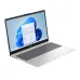 HP 15-fd0180TU C78J4PA Core i3 13th Gen 16GB RAM 512GB SSD 15.6 Inch FHD Laptop