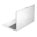HP 15-fd0180TU C78J4PA Core i3 13th Gen 16GB RAM 512GB SSD 15.6 Inch FHD Laptop