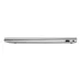 HP 15-fd0180TU C78J4PA Core i3 13th Gen 16GB RAM 512GB SSD 15.6 Inch FHD Laptop