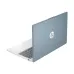 HP 15-fd0811TU Intel i5 1334U 13th Gen 8GB Ram 512GB SSD 15.6" FHD Laptop - Moonlight Blue