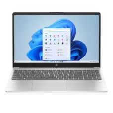 HP 15-fd0841TU CF5A7PA Core i3 13th Gen 8GB RAM 512GB SSD 15.6 Inch FHD Laptop
