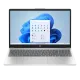 HP 15-fd0841TU CF5A7PA Core i3 13th Gen 8GB RAM 512GB SSD 15.6 Inch FHD Laptop