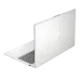 HP 15-fd0841TU CF5A7PA Core i3 13th Gen 8GB RAM 512GB SSD 15.6 Inch FHD Laptop