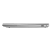 HP 15-fd0880TU CT0J1PA Core 5 120U 16GB RAM 512GB SSD 15.6 Inch FHD Laptop