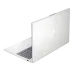 HP 15-fd0892TU D13SCPA Core 5 120U 8GB RAM 512GB SSD 15.6 Inch FHD Laptop