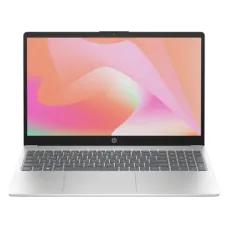 HP 15-fd0892TU D13SCPA Core 5 120U 8GB RAM 512GB SSD 15.6 Inch FHD Laptop