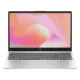 HP 15-fd0892TU D13SCPA Core 5 120U 8GB RAM 512GB SSD 15.6 Inch FHD Laptop