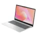 HP 15-fd0892TU D13SCPA Core 5 120U 8GB RAM 512GB SSD 15.6 Inch FHD Laptop