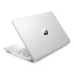 HP 15s-fq5786TU 681P9PA Core i3 12th Gen 8GB RAM 512GB SSD 15.6 Inch FHD Laptop