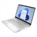 HP 15s-fq5786TU 681P9PA Core i3 12th Gen 8GB RAM 512GB SSD 15.6 Inch FHD Laptop