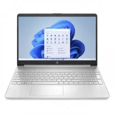 HP 15s-fq5786TU 681P9PA Core i3 12th Gen 8GB RAM 512GB SSD 15.6 Inch FHD Laptop