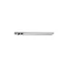 HP 15s-fq5786TU 681P9PA Core i3 12th Gen 8GB RAM 512GB SSD 15.6 Inch FHD Laptop