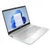 HP 15s-fq5786TU 681P9PA Core i3 12th Gen 8GB RAM 512GB SSD 15.6 Inch FHD Laptop
