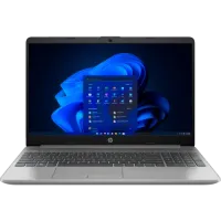 HP 250 G9 9S7M7AT Core i3 12th Gen 8GB RAM 512GB SSD 15.6 Inch HD Laptop