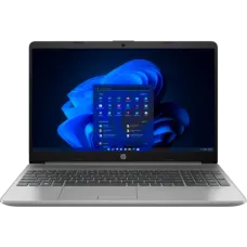 HP 250 G9 9S7M7AT Core i3 12th Gen 8GB RAM 512GB SSD 15.6 Inch HD Laptop