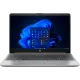 HP 250 G9 9S7M7AT Core i3 12th Gen 8GB RAM 512GB SSD 15.6 Inch HD Laptop