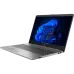 HP 250 G9 9S7M7AT Core i3 12th Gen 8GB RAM 512GB SSD 15.6 Inch HD Laptop